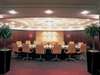 Grand Rotana Resort & Spa 